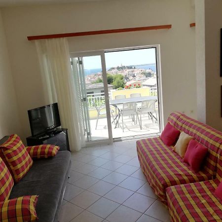 Apartmani Marija Primošten Extérieur photo